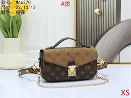 louis vuitton mini sac a main pour femme s_1141722